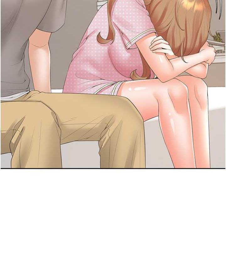 第85话-被残忍揭发的过去 - 第117.jpg页