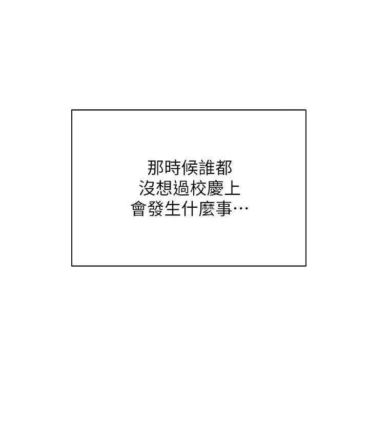 第85话-被残忍揭发的过去 - 第150.jpg页