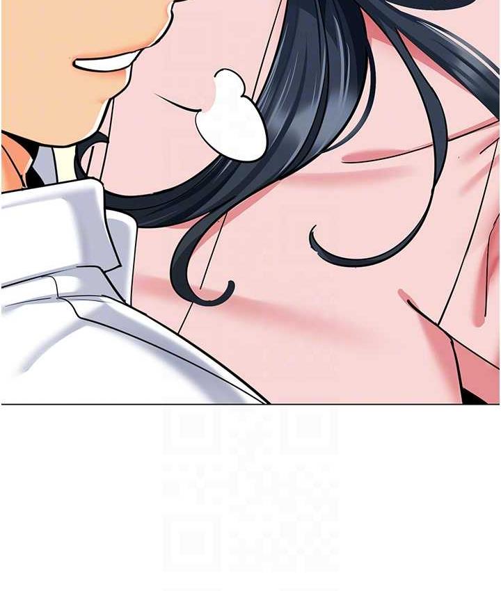 第44话-甜到溢汁的交叠蜜鲍 - 第77.jpg页