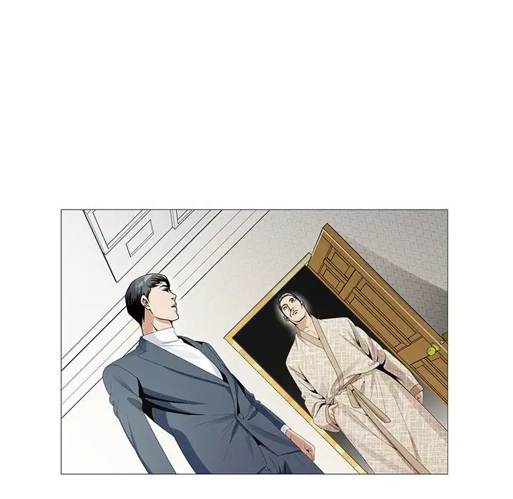 第61话 - 第94.jpg页