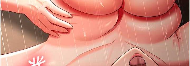 第35话-你可不可以帮我报仇? - 第36.jpg页