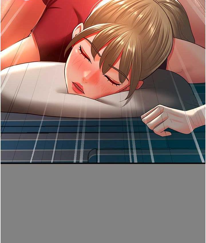 第35话-你可不可以帮我报仇? - 第54.jpg页
