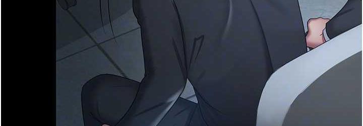 第35话-你可不可以帮我报仇? - 第108.jpg页
