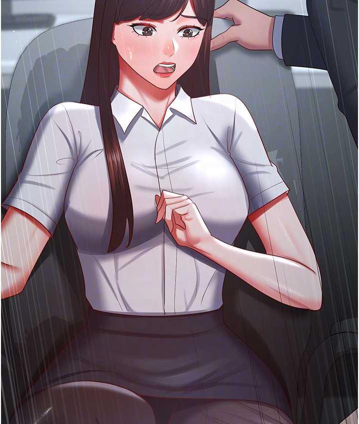 第35话-你可不可以帮我报仇? - 第115.jpg页
