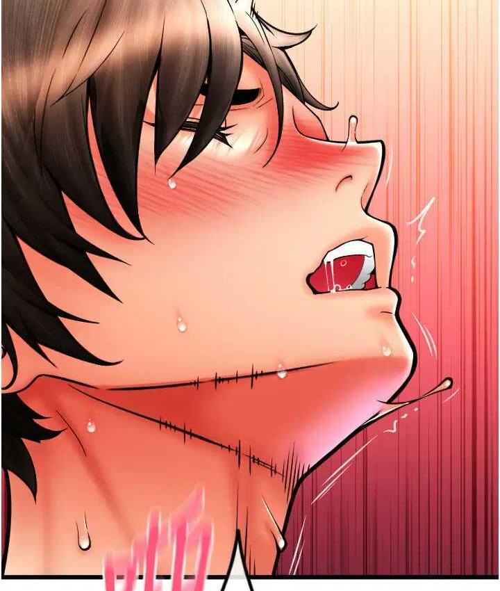 第64话-被学生注入浓厚的精液 - 第11.jpg页