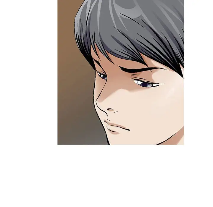 第61话 - 第107.jpg页