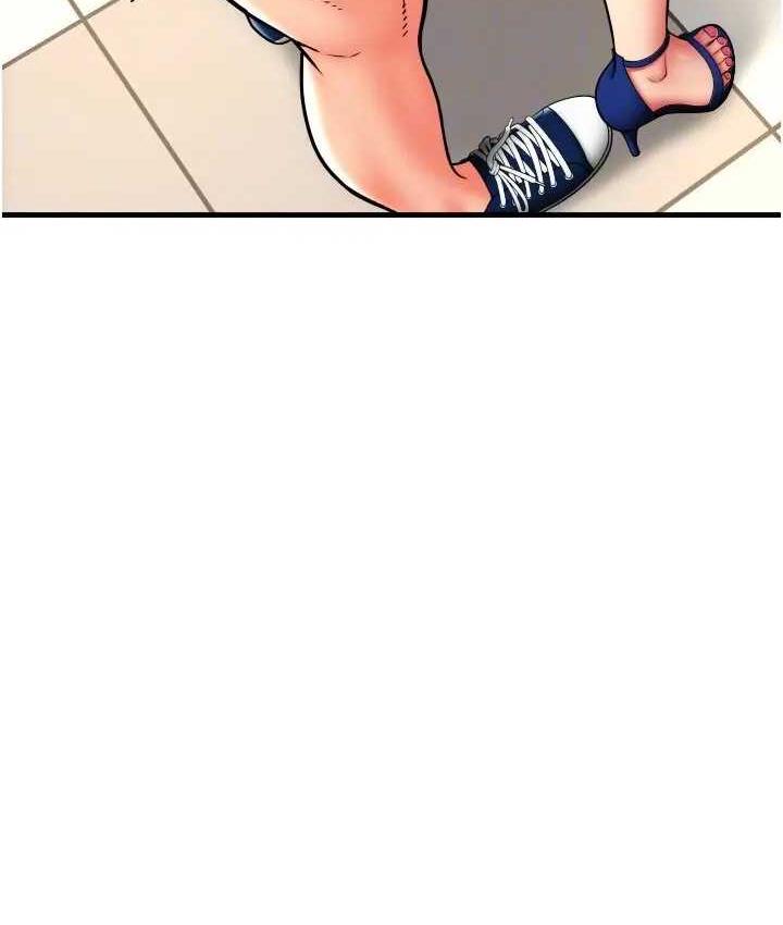 第64话-被学生注入浓厚的精液 - 第37.jpg页