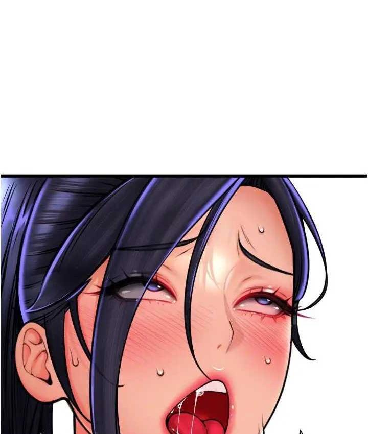 第64话-被学生注入浓厚的精液 - 第84.jpg页