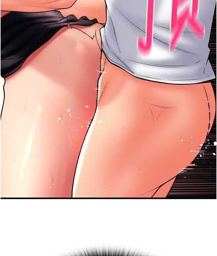 第64话-被学生注入浓厚的精液 - 第94.jpg页