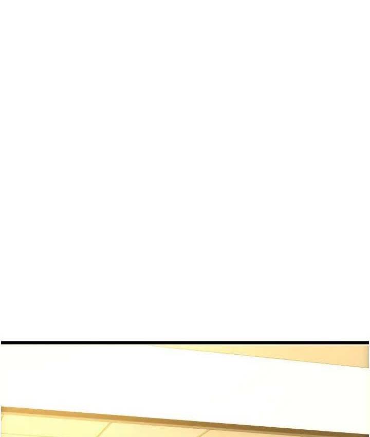 第64话-被学生注入浓厚的精液 - 第136.jpg页