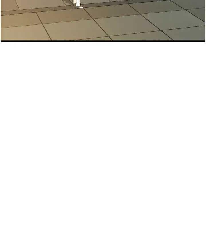 第64话-被学生注入浓厚的精液 - 第138.jpg页