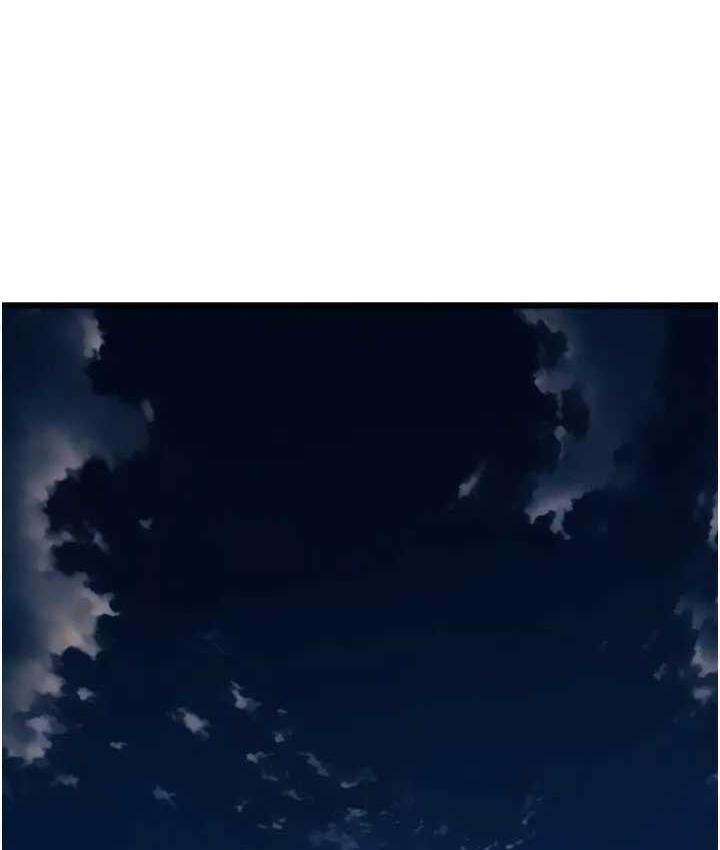 第64话-被学生注入浓厚的精液 - 第139.jpg页