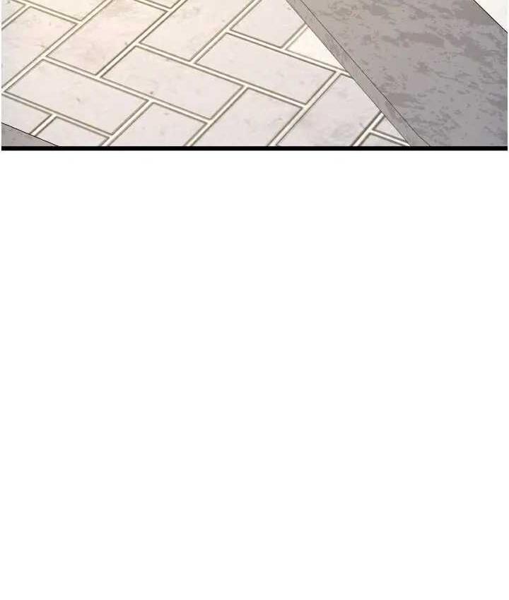 第64话-被学生注入浓厚的精液 - 第148.jpg页
