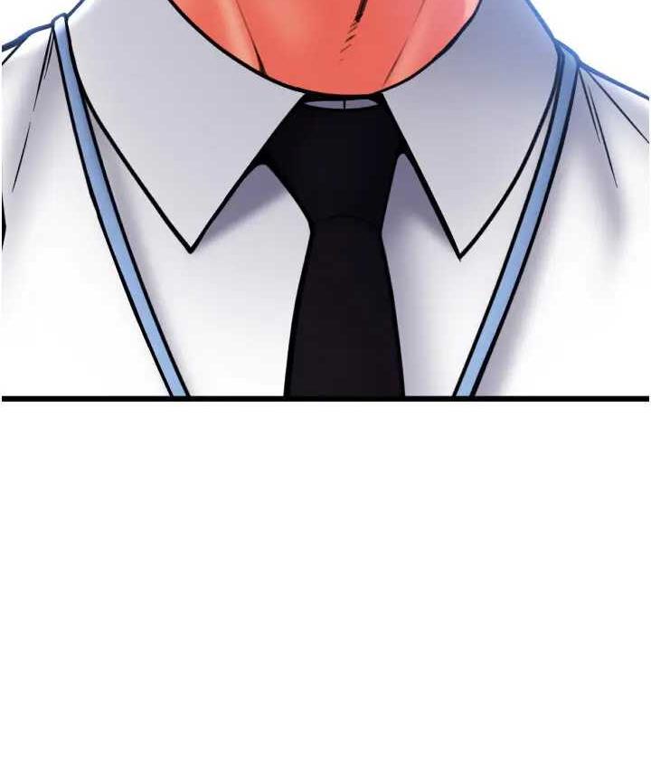 第64话-被学生注入浓厚的精液 - 第155.jpg页