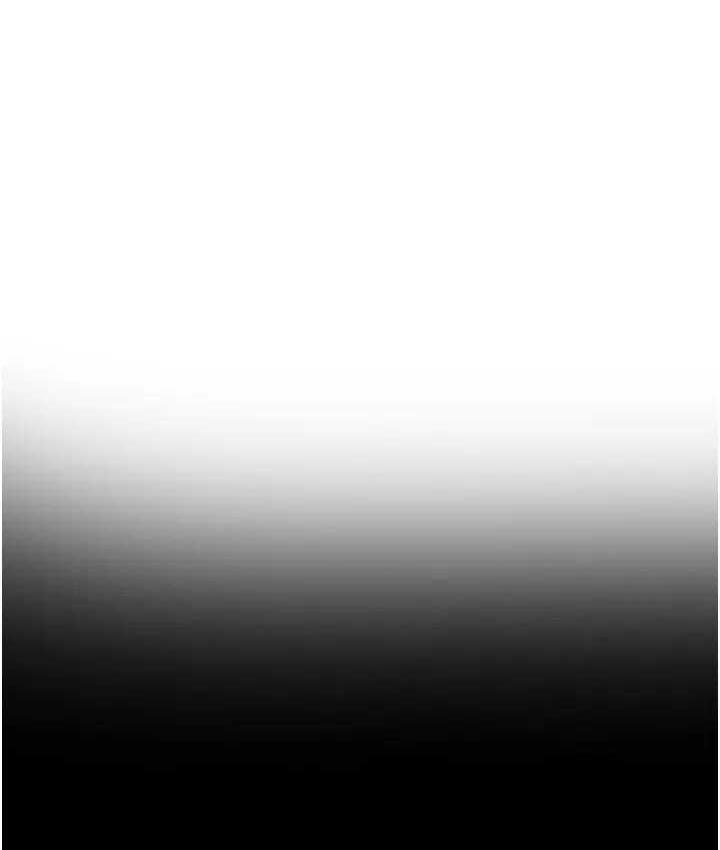 第64话-被学生注入浓厚的精液 - 第156.jpg页
