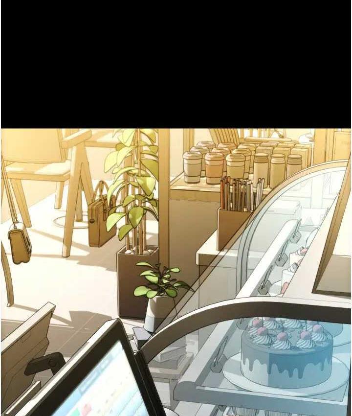 第64话-被学生注入浓厚的精液 - 第157.jpg页
