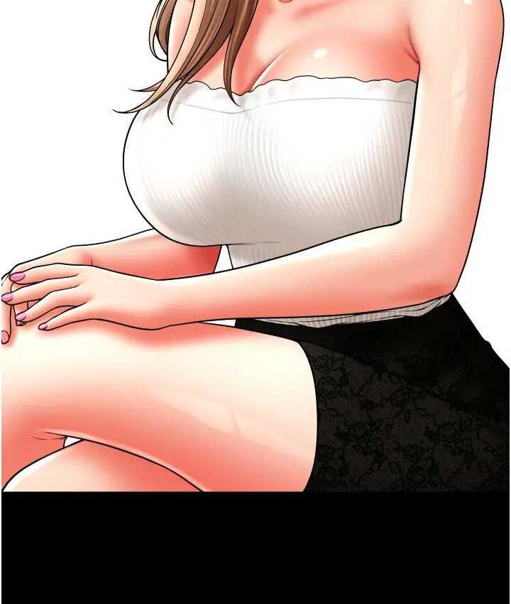第64话-被学生注入浓厚的精液 - 第172.jpg页