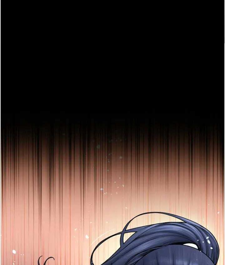 第64话-被学生注入浓厚的精液 - 第176.jpg页