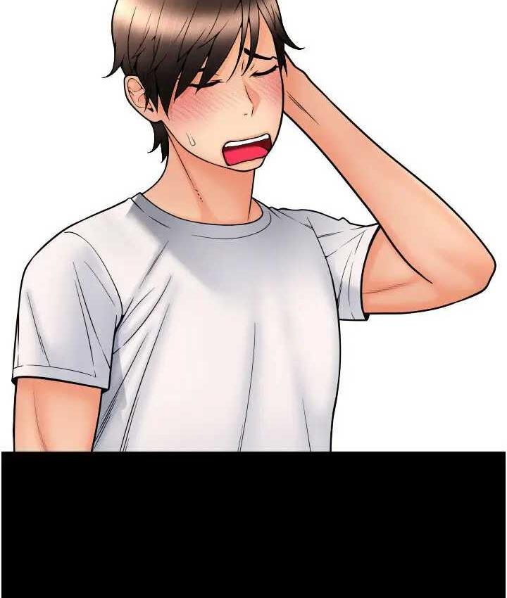 第64话-被学生注入浓厚的精液 - 第188.jpg页