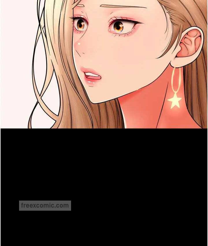 第64话-被学生注入浓厚的精液 - 第190.jpg页