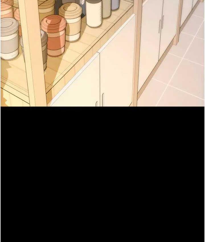 第64话-被学生注入浓厚的精液 - 第207.jpg页