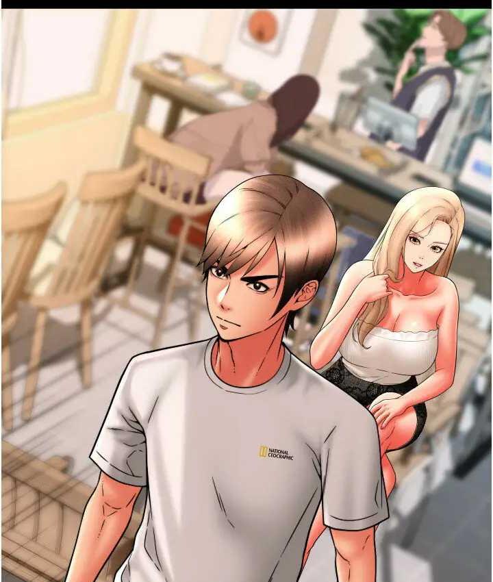 第64话-被学生注入浓厚的精液 - 第209.jpg页