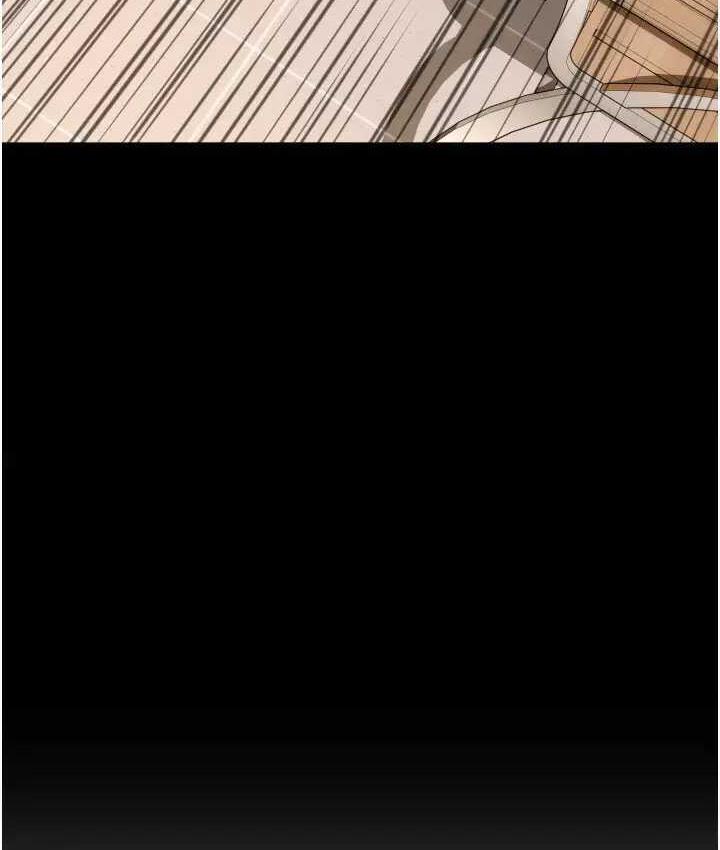 第64话-被学生注入浓厚的精液 - 第211.jpg页