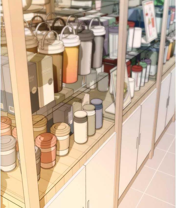 第65话-遭到袭击的艾怡姐 - 第11.jpg页