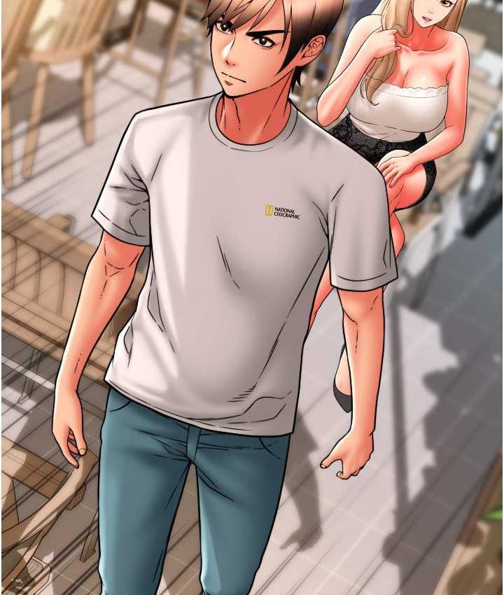 第65话-遭到袭击的艾怡姐 - 第14.jpg页