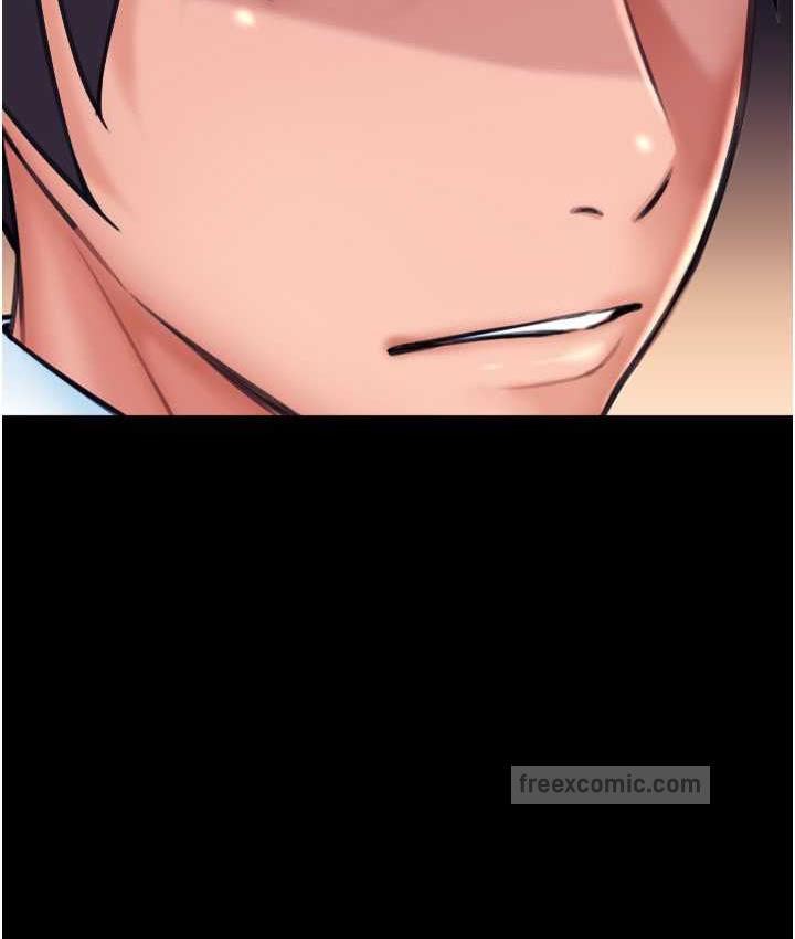 第65话-遭到袭击的艾怡姐 - 第20.jpg页