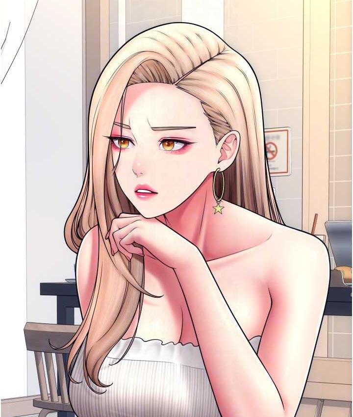 第65话-遭到袭击的艾怡姐 - 第22.jpg页