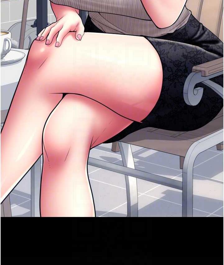第65话-遭到袭击的艾怡姐 - 第23.jpg页
