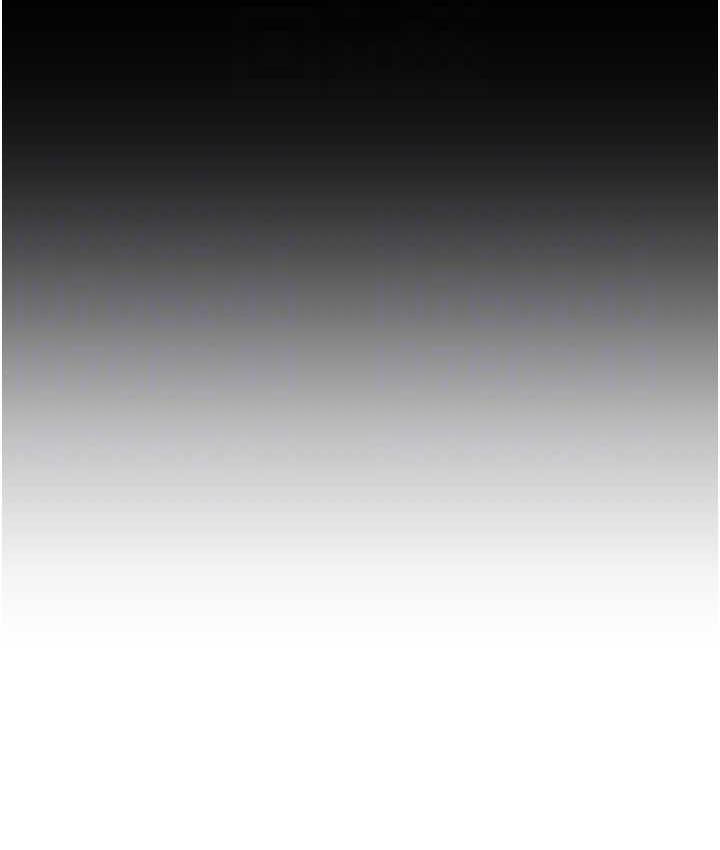 第65话-遭到袭击的艾怡姐 - 第24.jpg页