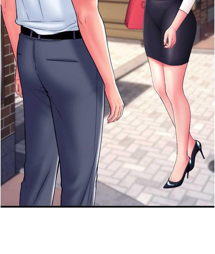 第65话-遭到袭击的艾怡姐 - 第28.jpg页