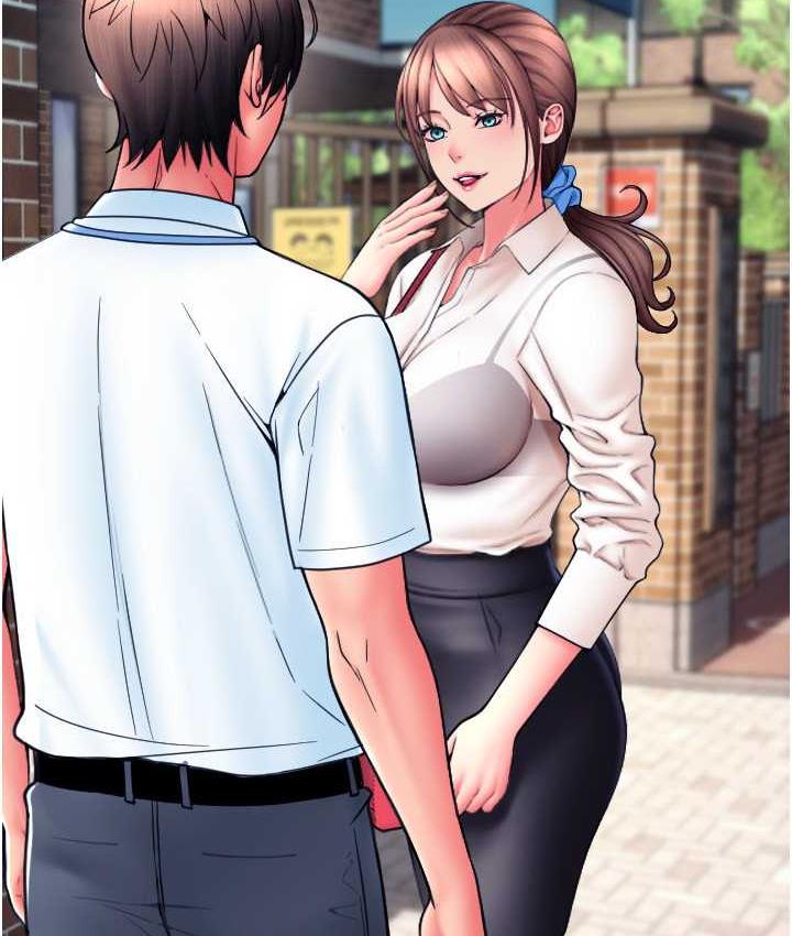 第65话-遭到袭击的艾怡姐 - 第30.jpg页