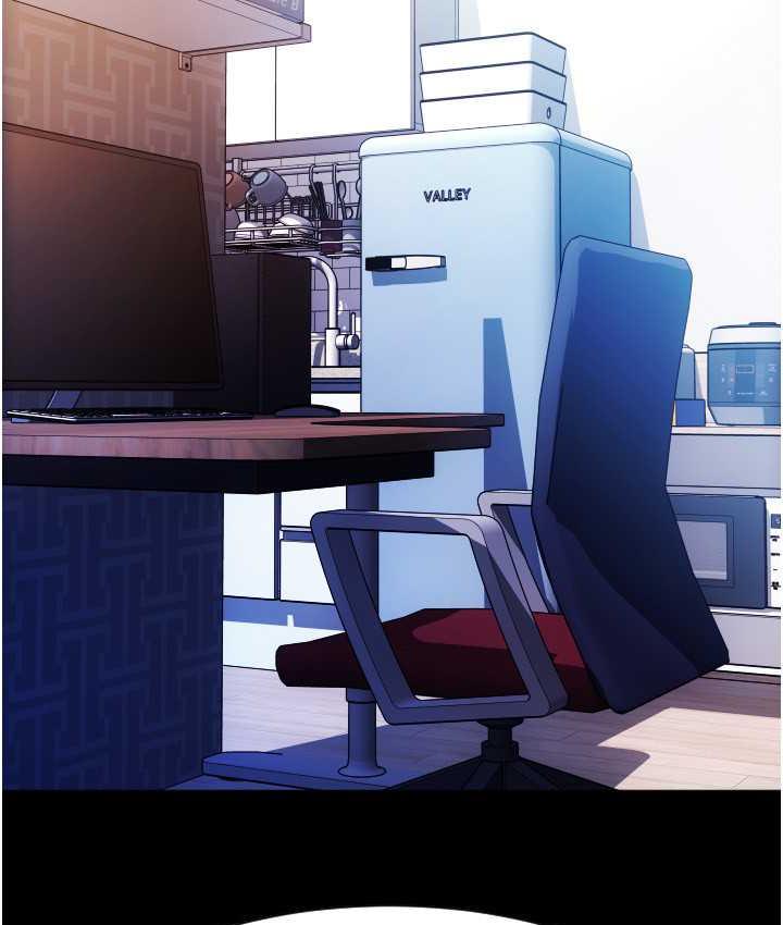 第65话-遭到袭击的艾怡姐 - 第38.jpg页