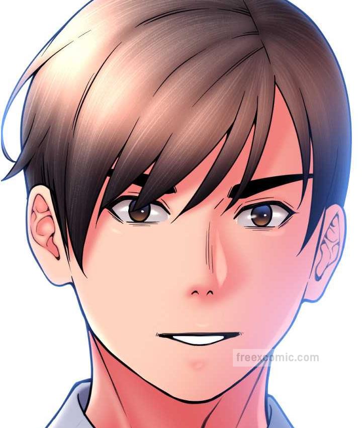 第65话-遭到袭击的艾怡姐 - 第60.jpg页