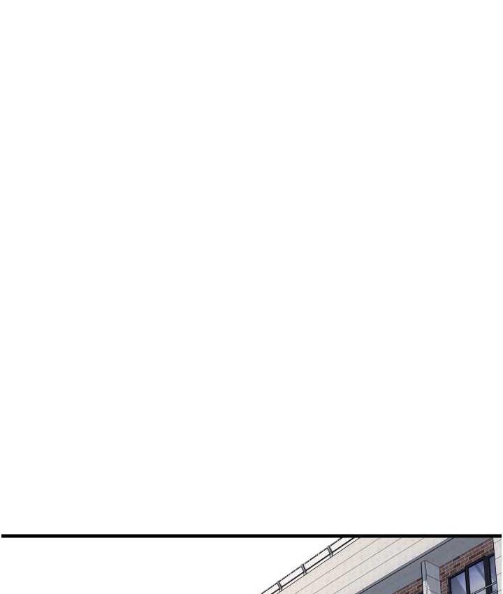 第65话-遭到袭击的艾怡姐 - 第66.jpg页