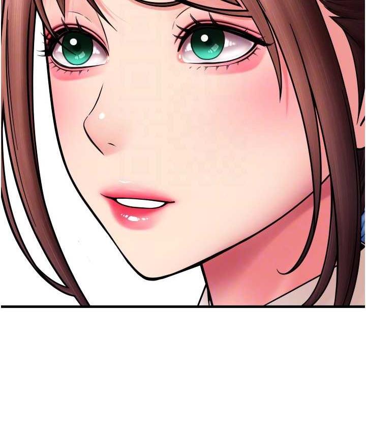 第65话-遭到袭击的艾怡姐 - 第74.jpg页