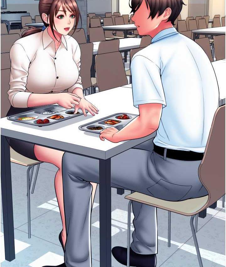 第65话-遭到袭击的艾怡姐 - 第78.jpg页