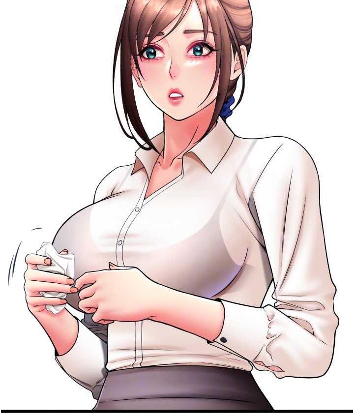 第65话-遭到袭击的艾怡姐 - 第92.jpg页