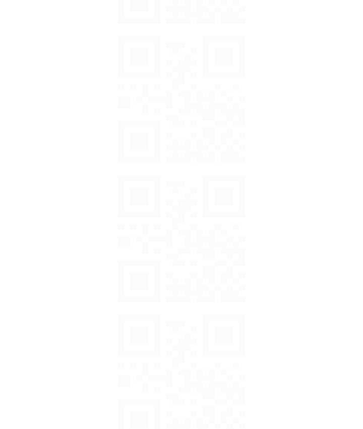 第65话-遭到袭击的艾怡姐 - 第99.jpg页