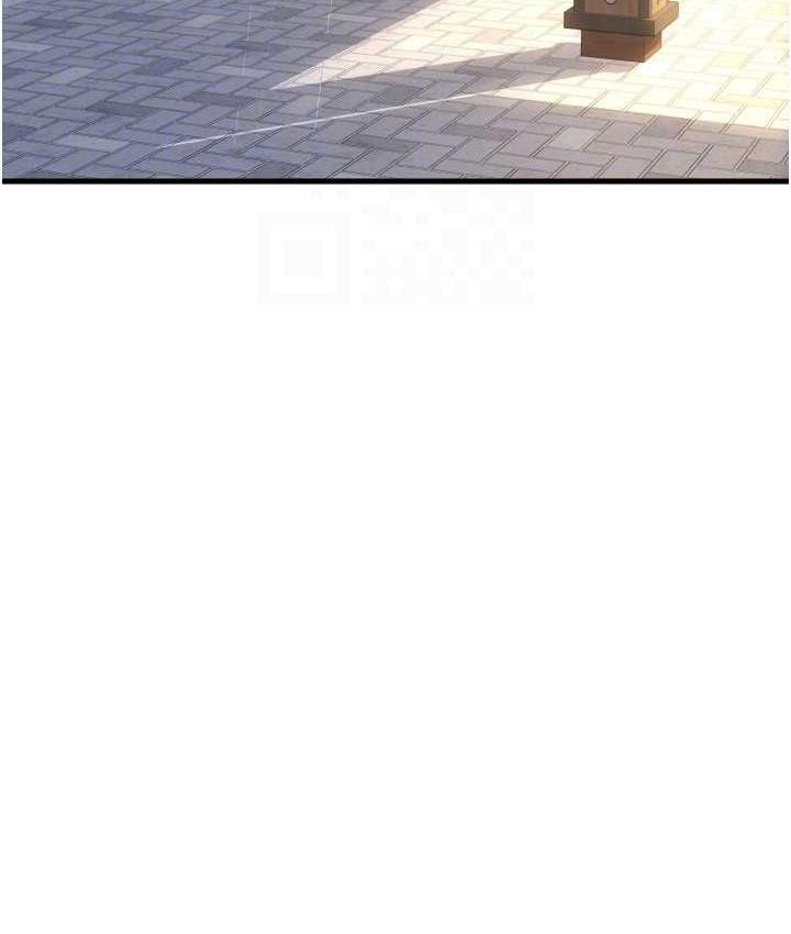 第65话-遭到袭击的艾怡姐 - 第101.jpg页