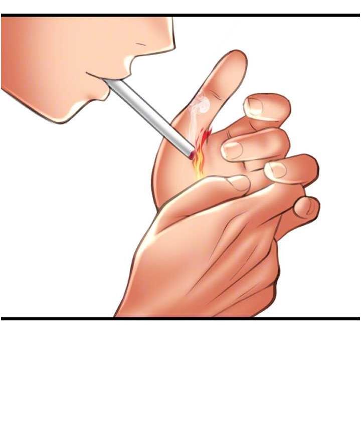 第65话-遭到袭击的艾怡姐 - 第102.jpg页