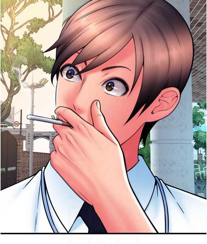 第65话-遭到袭击的艾怡姐 - 第110.jpg页