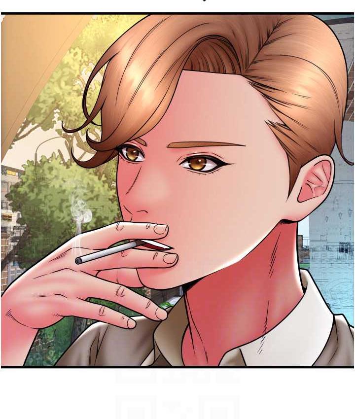 第65话-遭到袭击的艾怡姐 - 第116.jpg页