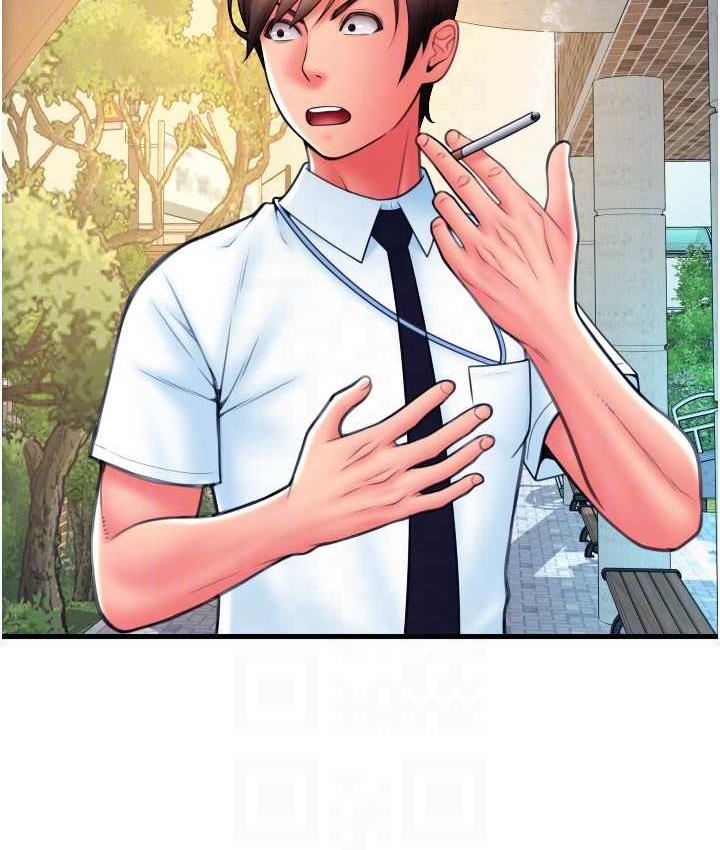 第65话-遭到袭击的艾怡姐 - 第118.jpg页