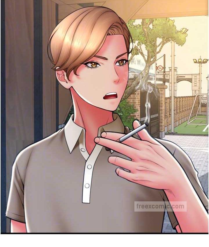 第65话-遭到袭击的艾怡姐 - 第120.jpg页