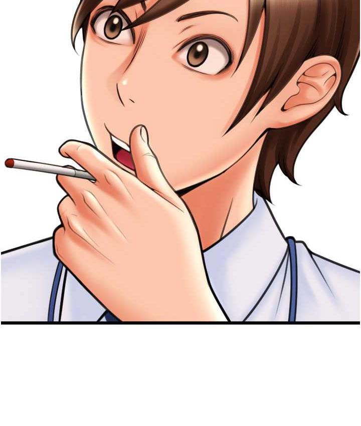 第65话-遭到袭击的艾怡姐 - 第122.jpg页