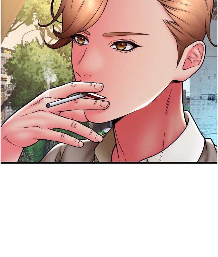 第65话-遭到袭击的艾怡姐 - 第124.jpg页